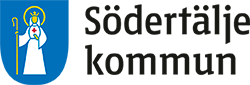 Södertälje kommun logotyp