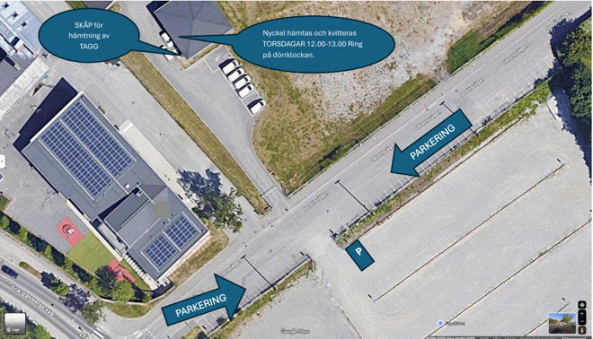 Skärmbild 2026-03-18 102949.png