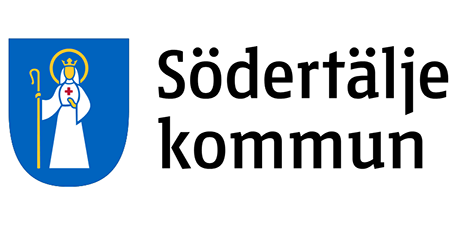 www.sodertalje.se