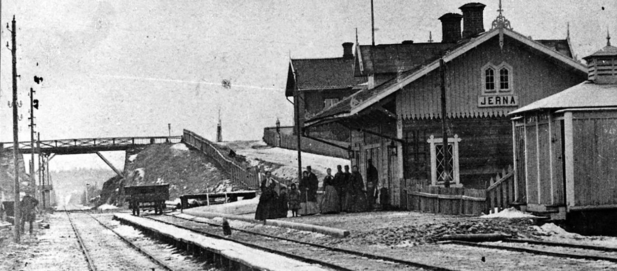 webb Järna station 1874.jpg