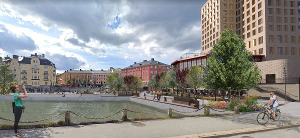 3_från slussgatan_1200x550.jpg