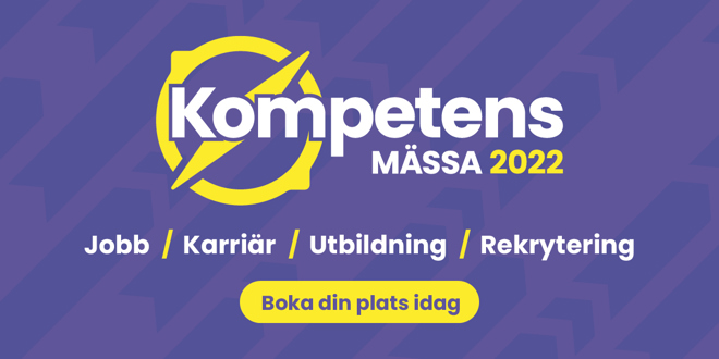 Text Kompetensmässa 2022