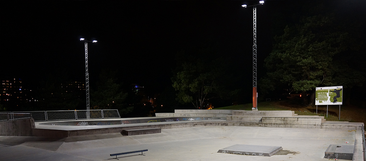 skateparken-natt.jpg