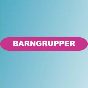 logga barngrupper