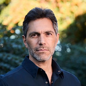Samir Abu Eid