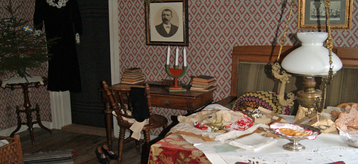 arbetarbostadens salong.jpg