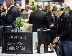 Frukostklubben