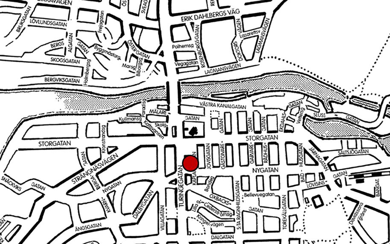 Karta Lundbergs webb.jpg