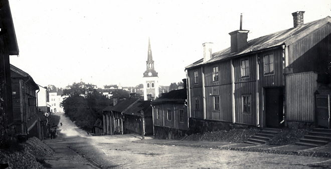 Lundbergs på Turingegatan webb.jpg