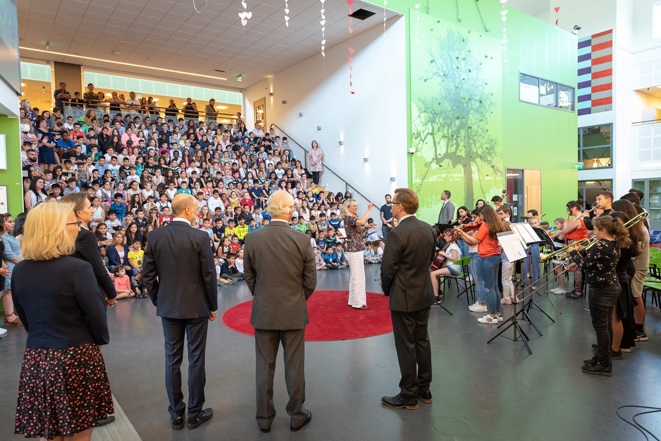 Foto: Fredrik Sederholm