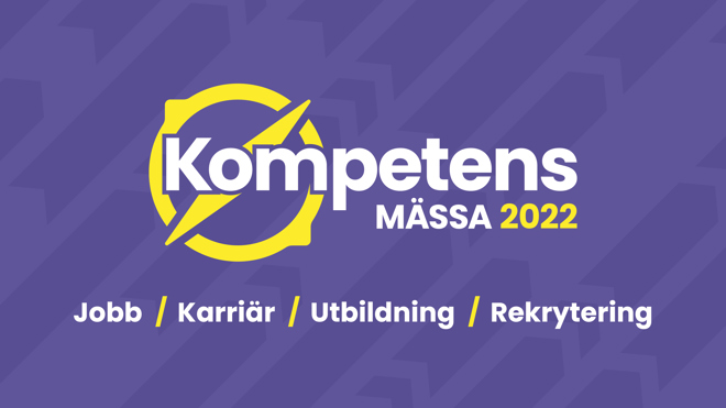 Text Kompetensmässa 2022