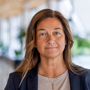 Karin Björkryd