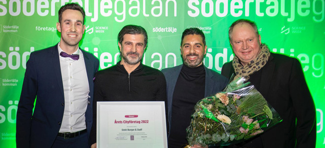 arets cityforetag.jpg