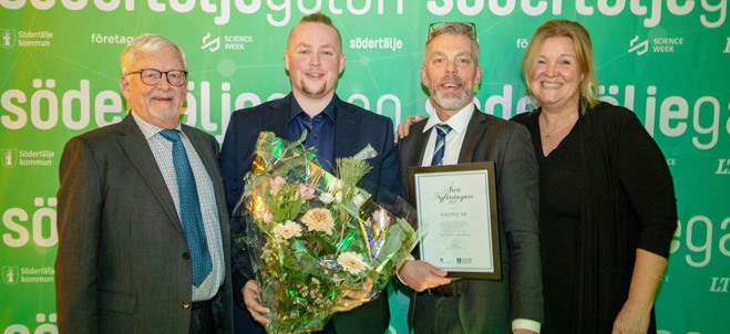 arets nyforetagare.jpg