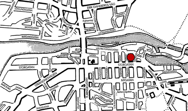 Karta Lindbloms gård webb.jpg