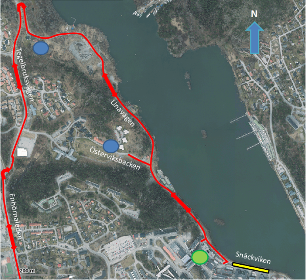 omledning_snäckviken_karta_20191031.png