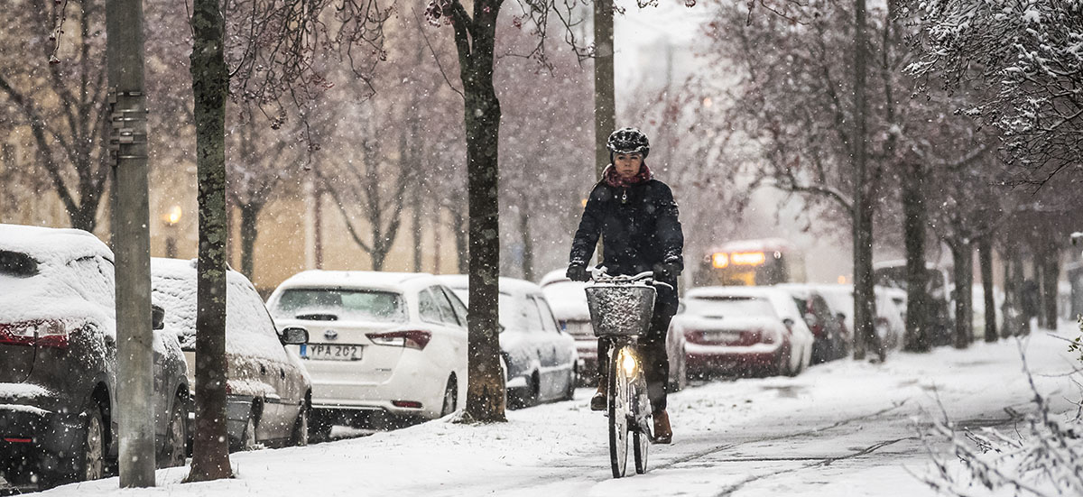 vintercykling_1200x550.jpg