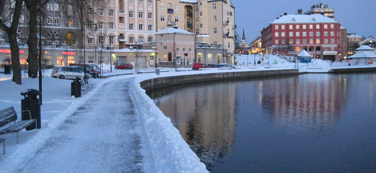 vintercyklist maren_1200x550.jpg vintercyklist maren_1200x550.jpg