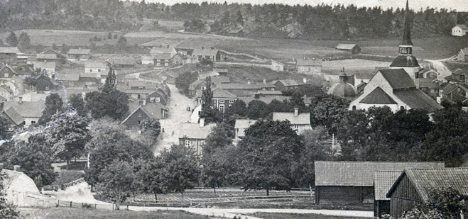 webb Beskuren 2 Vy från Rosenborg 1870-tal AL Lindeblad_redigerad-1.jpg