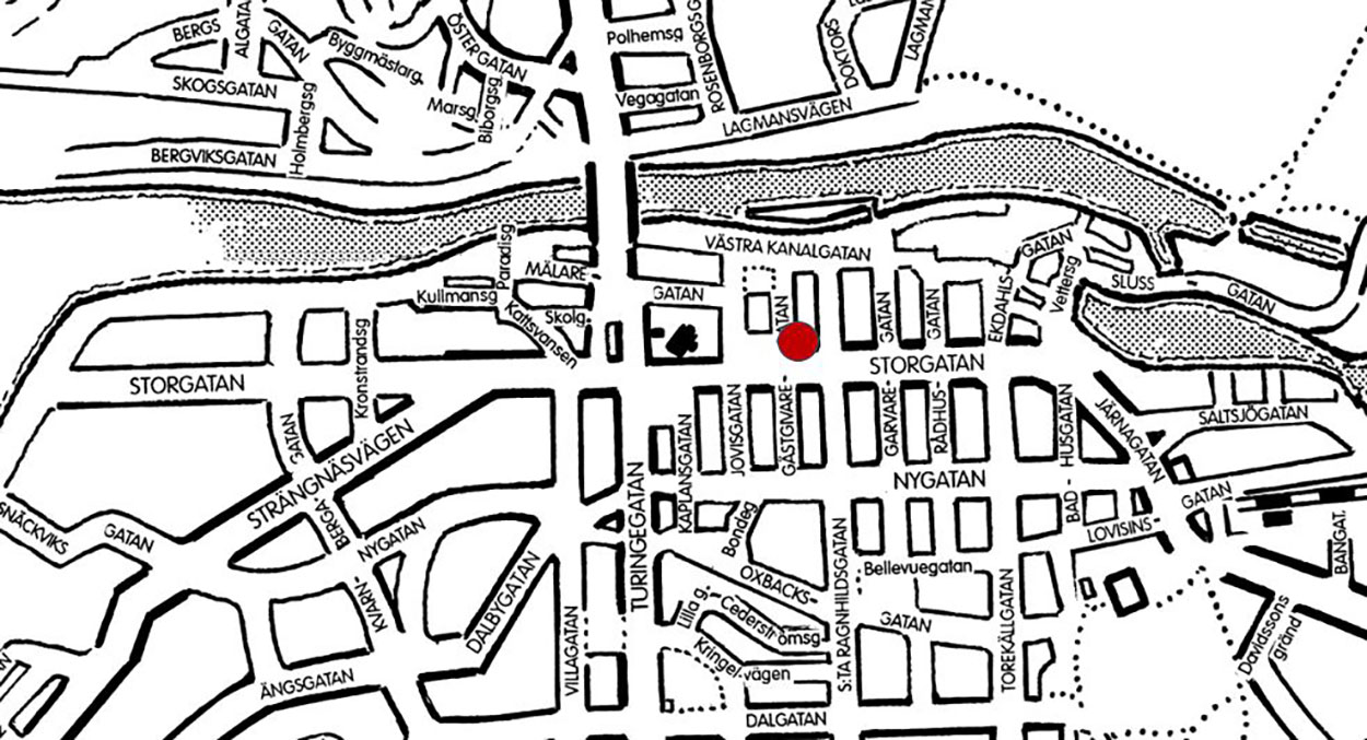 Karta Patonska huset webb.jpg