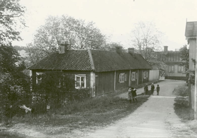 hus2.jpg hus2.jpg
