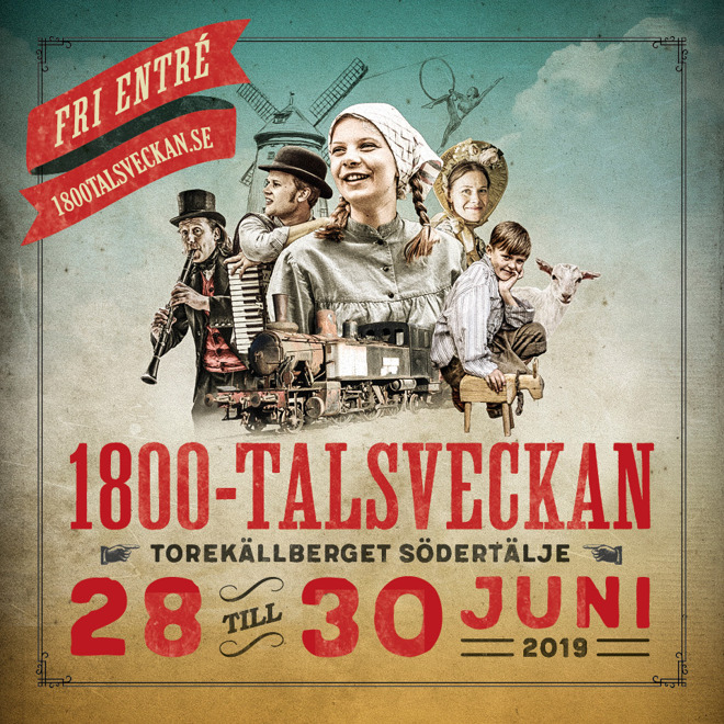 1800talsveckan 19 fyrkantig.jpg