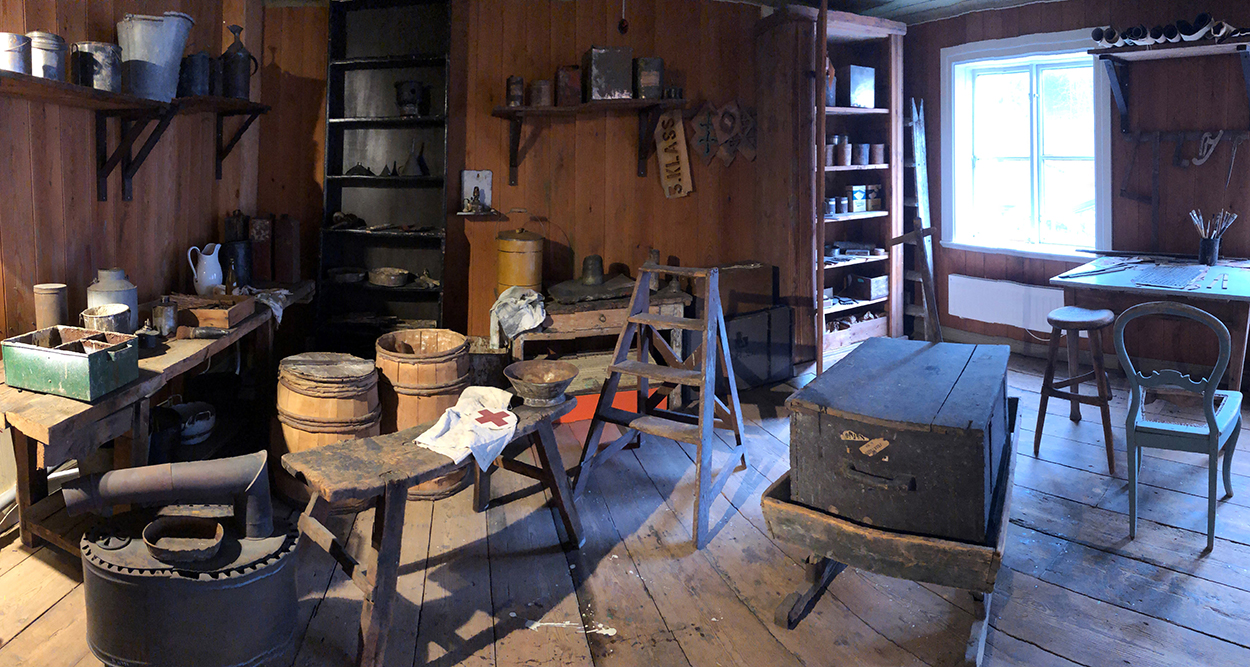 بانوراما ويب مالرياتيلي 2.jpg