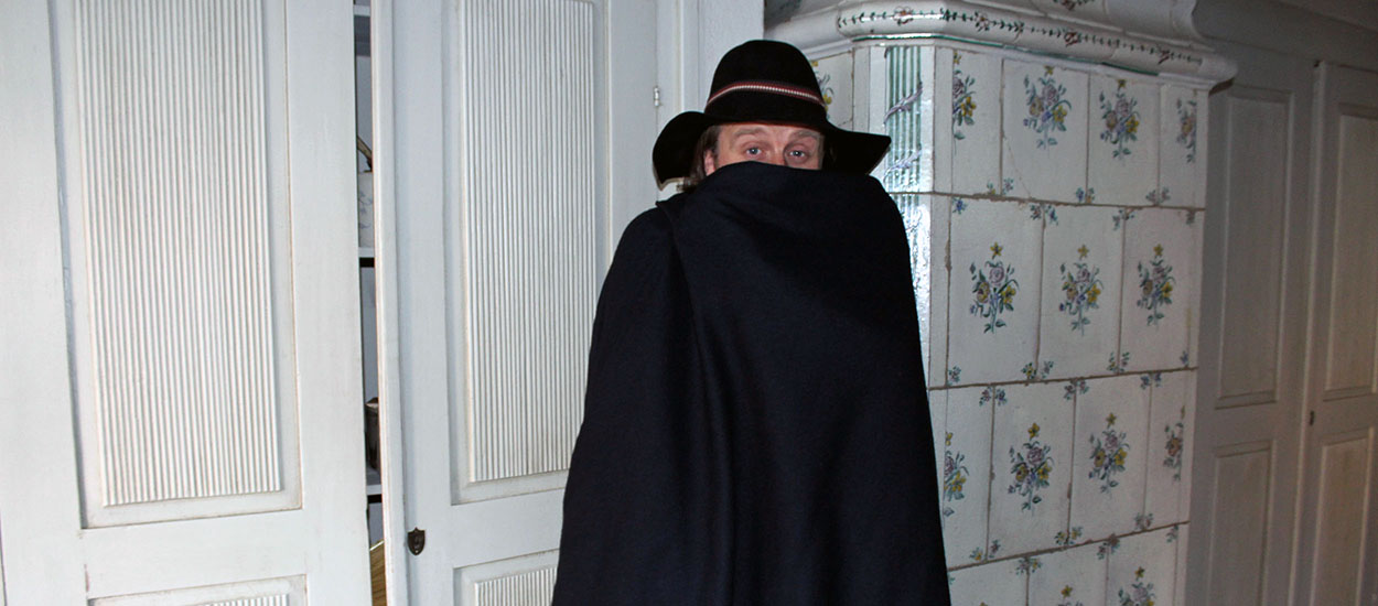 spökvandring 1250x550.jpg