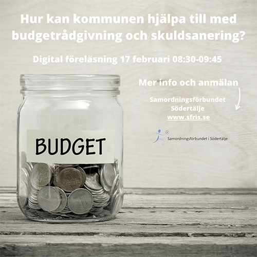 Instagrambild Södertälje kommun Budget- och skuldrådgivning_mindre.png
