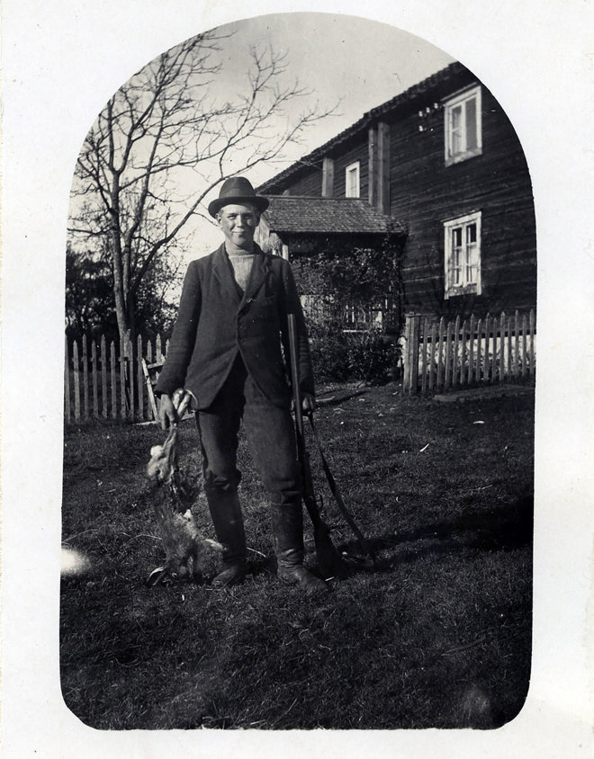 Råbyca1915008.jpg