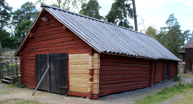 Får och vagnshuset webb.jpg