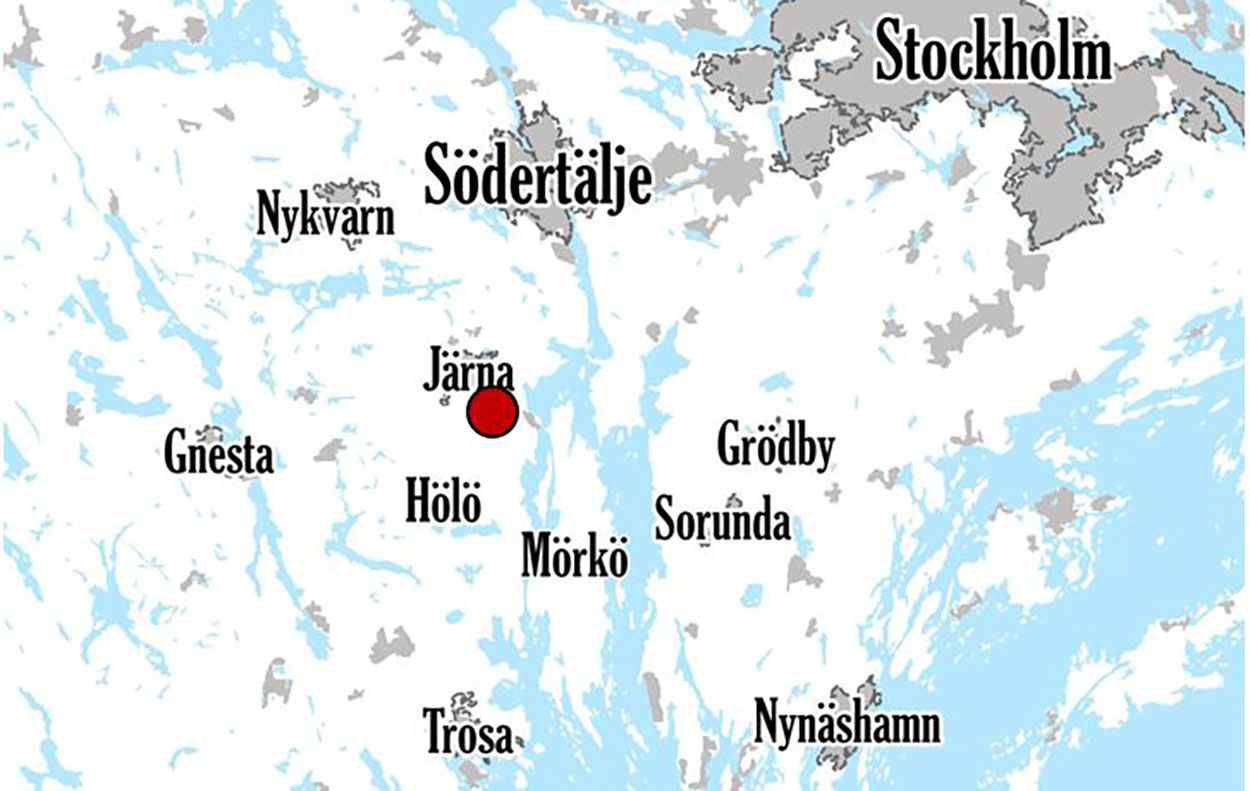 Karta Får och vagnshus webb.jpg
