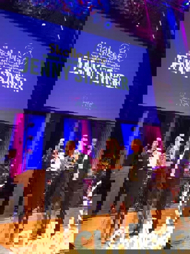 Prisutdelning skolledare 21.jpg