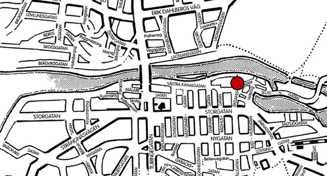 Karta Wallins gård webb.jpg