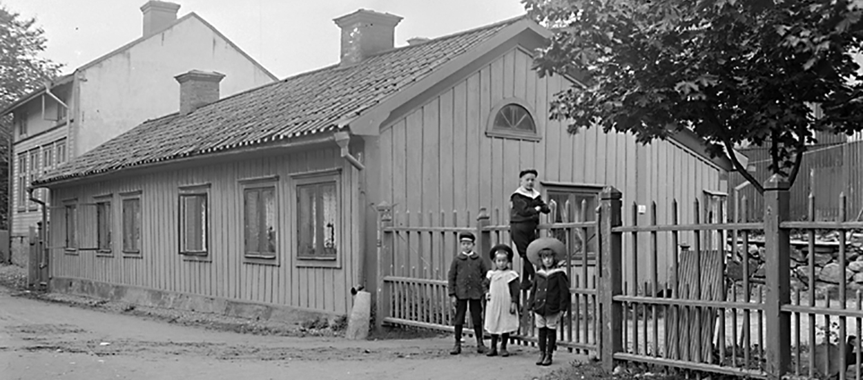 Wallins gård webb.jpg