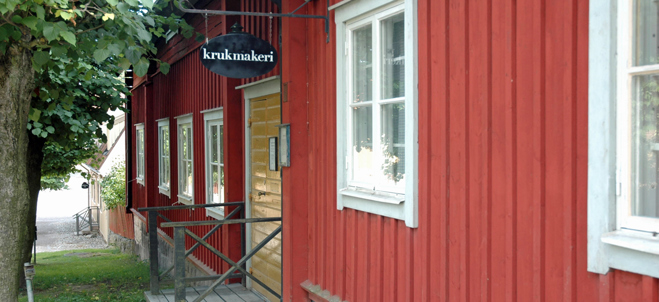 krukmakeriet, ny webb.jpg