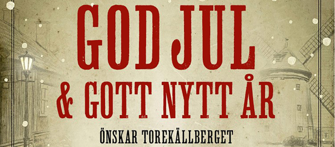 julbild webb beskuren.jpg