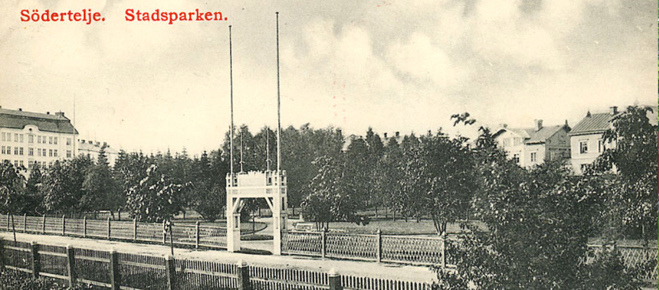 stadsparken1.jpg