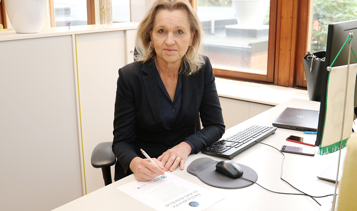 boel-godner-deklaration-2-1200-550.jpg