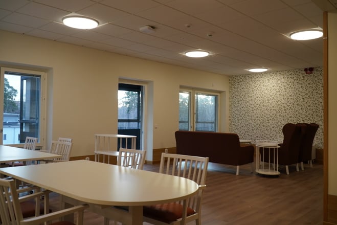 Matsal och umgänge.JPG