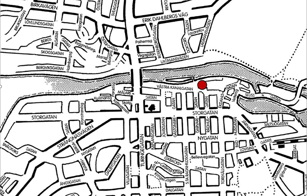 Karta med Pagelska gården utsatt webb.jpg