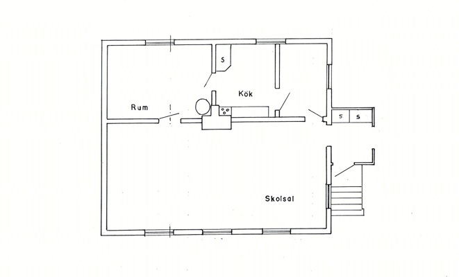 webb Planritning Lideby skola.jpg