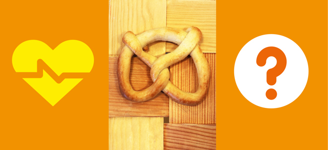 bild på södertäljekringla