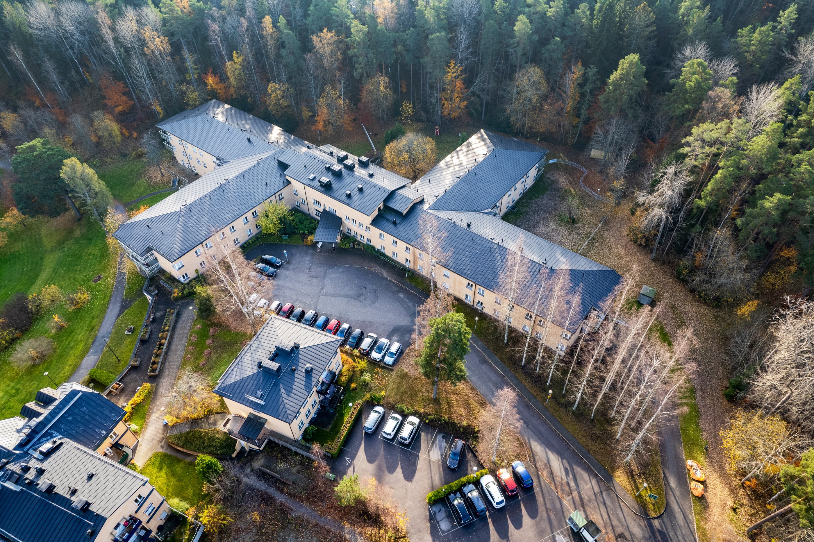 Heijkensk ldska G rden S dert lje Kommun heijkensk-ldska-g-rden-s-dert-lje-kommun