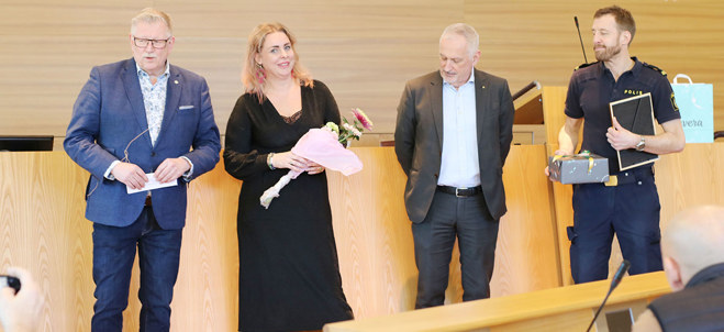 jury-jamstalldhet-1200-550.jpg