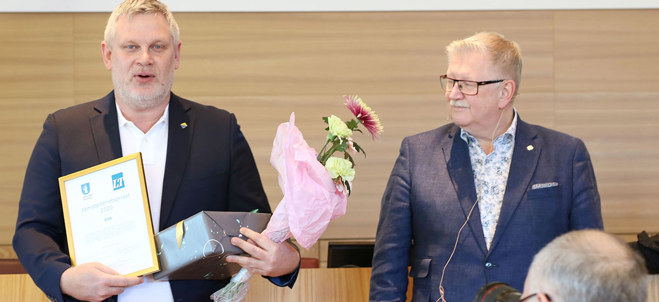 jury-jamstalldhet-tage-1200-550.jpg
