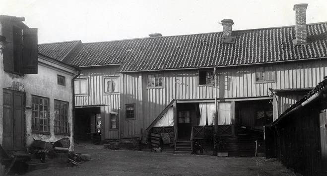 kullmans gård webb.jpg