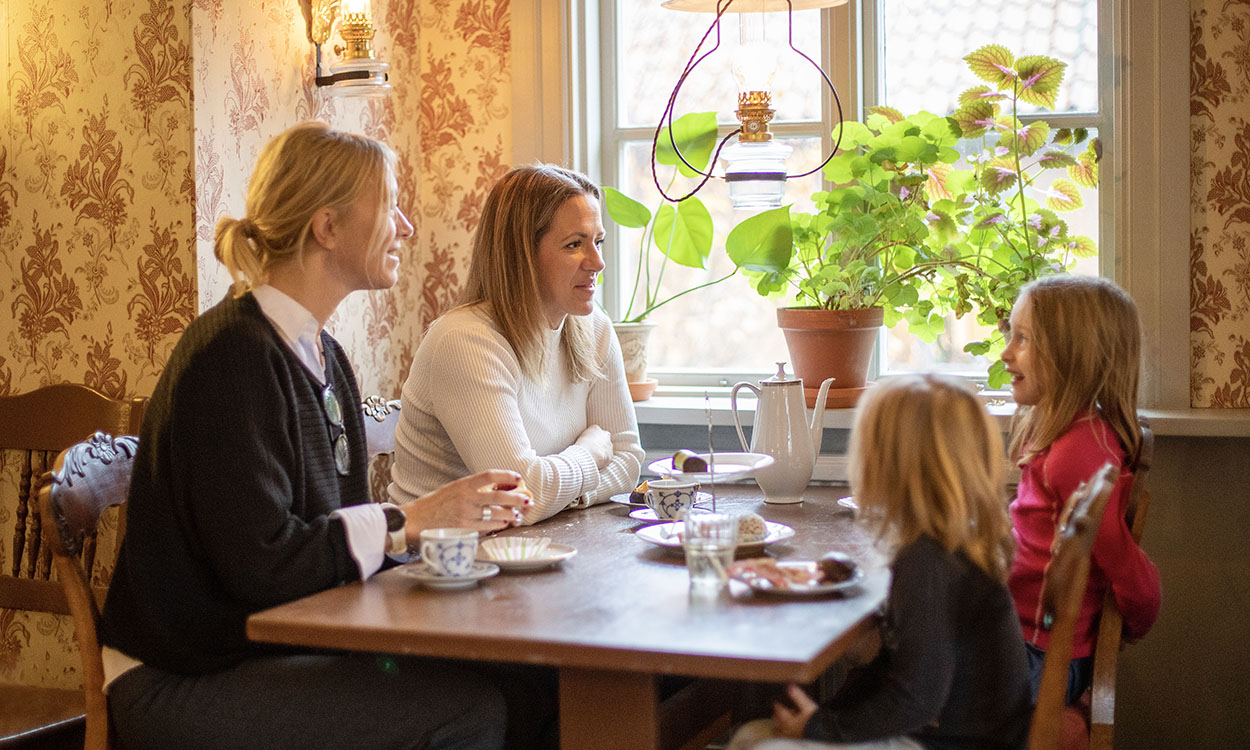 Fika.jpg