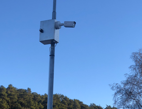 IoT
