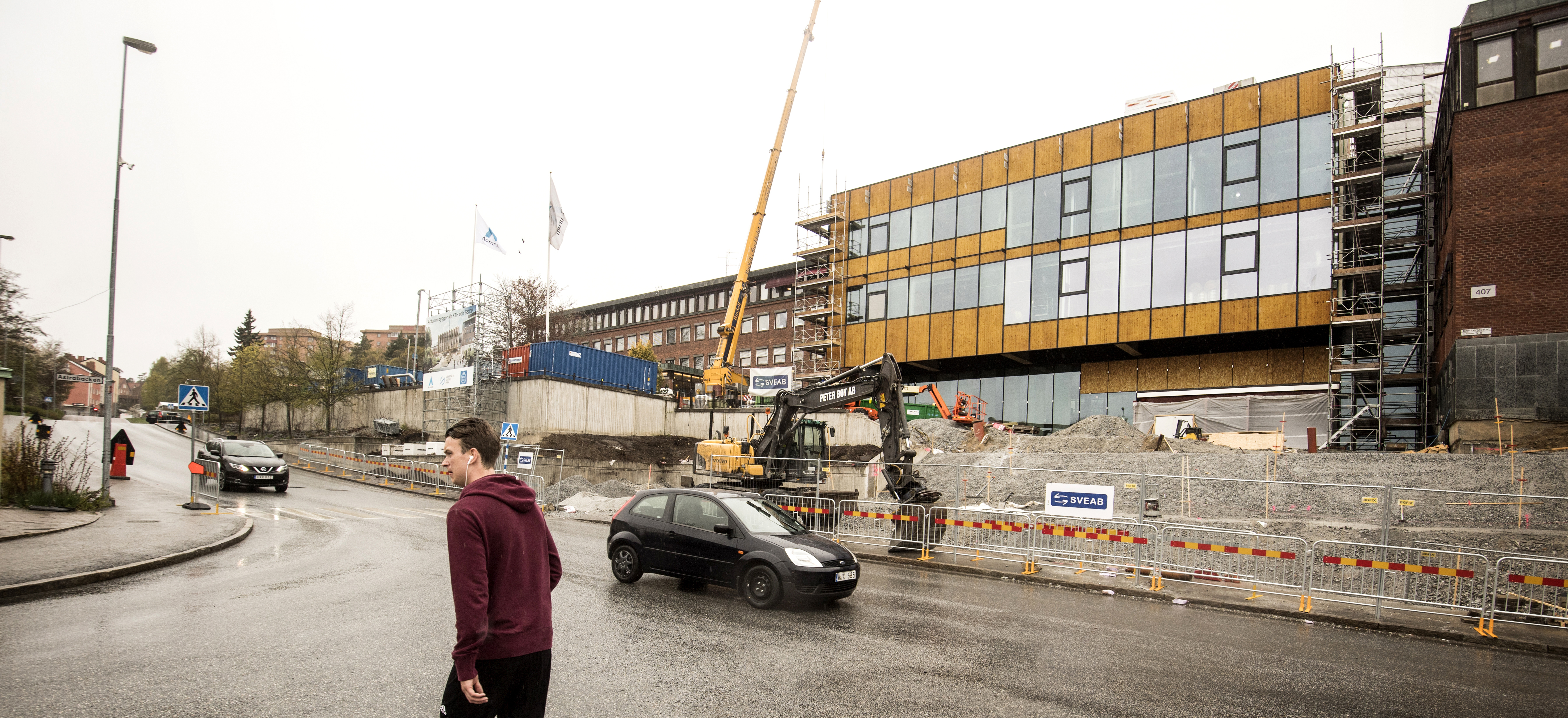 Sdertlje Sjukhus. Lantmteriet/Metria Till nya kartan. 300 m. Slpp kartnl Vgbeskrivning hrifrn Vgbeskrivning hit Lgg till delml Visa koordinater Fridshllsvgen 1 B Sdertlje karta - satisfaction-survey.net